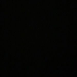 Meet your Posher, Magali